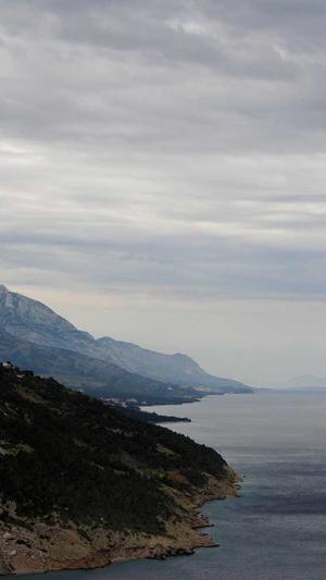 黑料网站在哪儿截图3