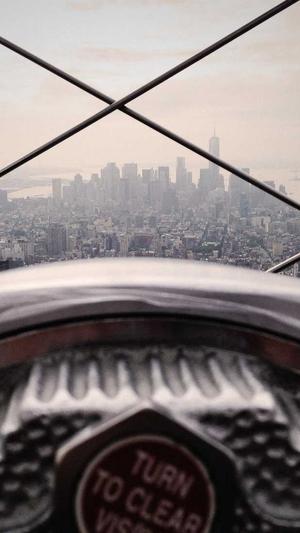 黑料吃瓜网最新截图5