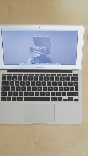 黑料不打烊-吃瓜网截图3