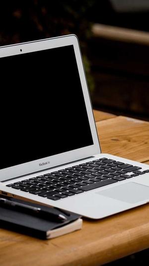 51吃瓜网今日吃瓜必吃截图1