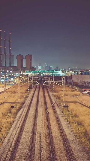 赵露思黑料截图3