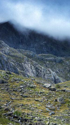 热门吃瓜事件截图2