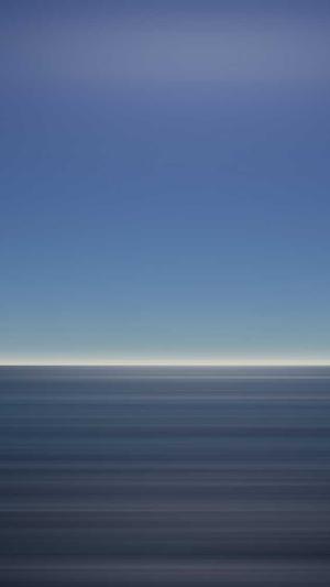 唐艺昕黑料截图2