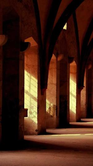 17c黑料吃瓜截图2