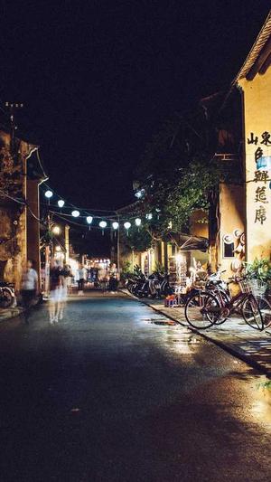 51cg吃瓜汇总截图4