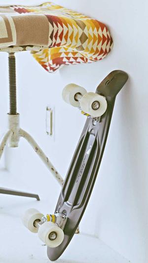 吃瓜群众的来源截图2