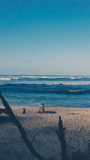 黑料不打烊2023最新官网地址截图2