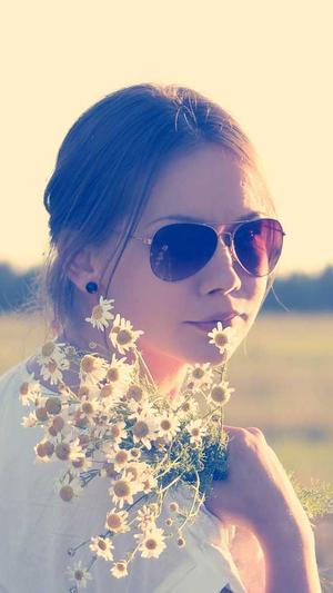 166 su黑料不打料截图2