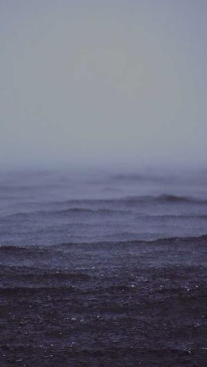 境外银行卡黑料截图3