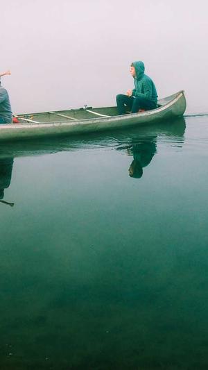 91吃瓜网址截图3