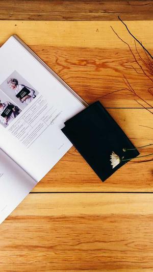 51今日吃瓜必吃大瓜截图4