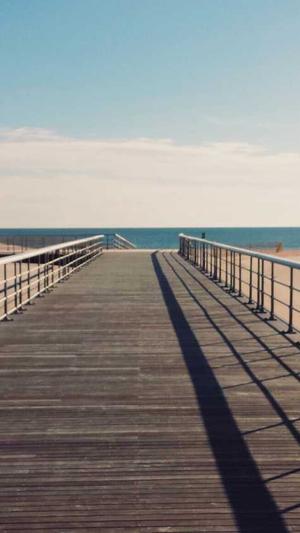 黑料正能量截图5