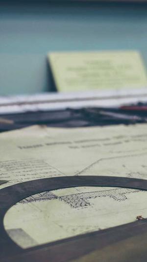 黑料不打烊tttzzz进不去截图2