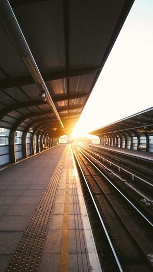 黑料吃瓜网app截图1