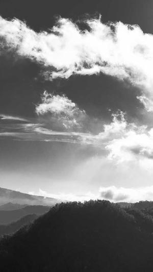 万里长征篇黑料不打烊打不开了截图3