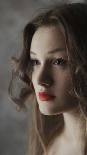 zztt黑料不打烊截图2