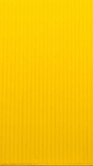 51吃瓜网今日吃瓜必吃截图5