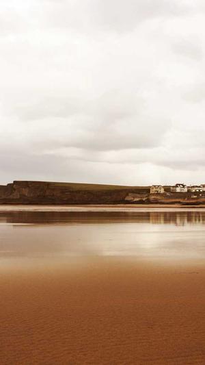 国产欧美吃瓜截图4