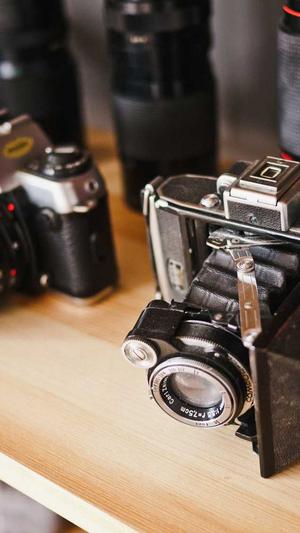 孕妇吃哈密瓜的好处截图4