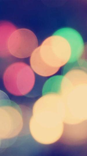 陈立农黑料截图4