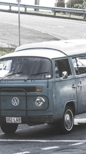 张哲轩黑料截图1