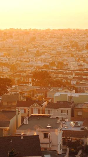 51吃瓜网在线黑料截图3