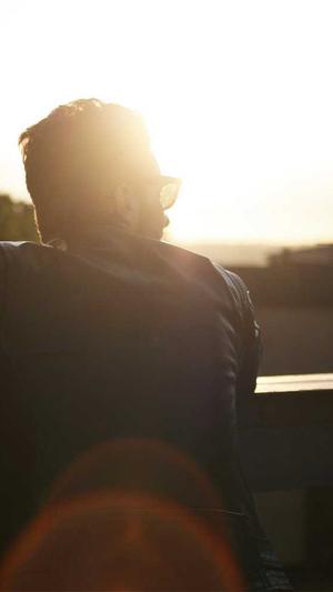 黑料最新网址截图3