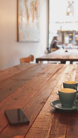 微信吃瓜群截图3