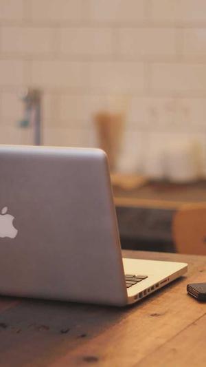 吃瓜网必看大瓜今日吃瓜截图2