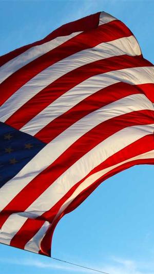 每日吃瓜网截图2