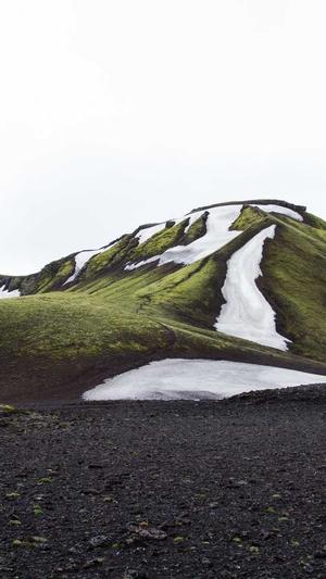 黑料资源在线截图5