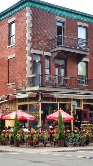 黑料网站在哪儿截图2