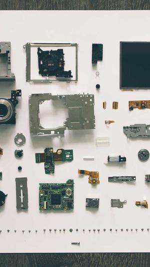 高圆圆黑料截图3