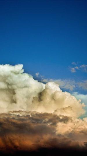 51吃瓜网今日吃瓜必吃截图3