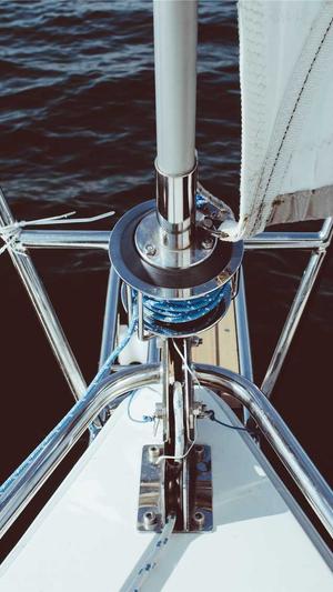 黑料不打烊 最新截图2