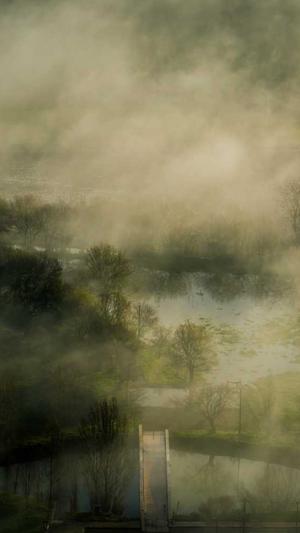 91黑料正能量截图1