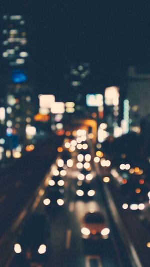 91吃瓜网址截图2