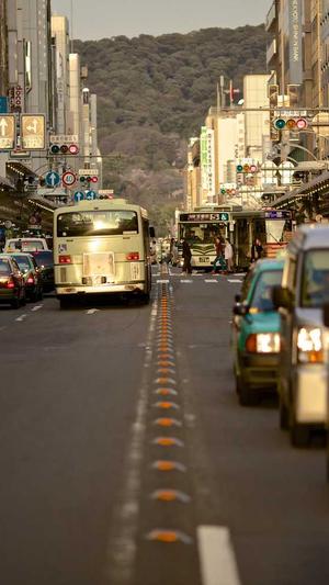 黑料不打烊换什么网址截图5