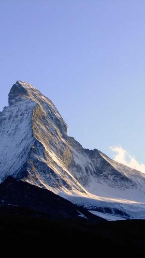 91吃瓜网址截图1