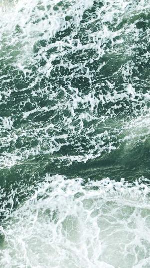 51cg今日吃瓜热门大瓜截图5