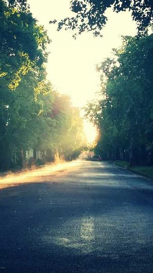 全民吃瓜创始人截图1