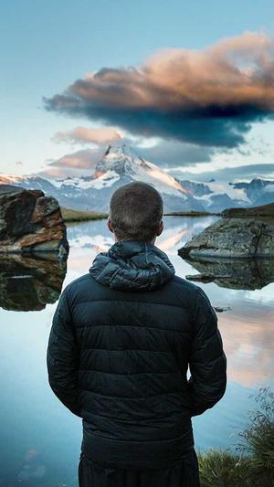 今日吃瓜爆料截图3