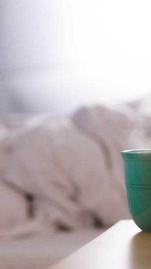 白敬亭 黑料截图2