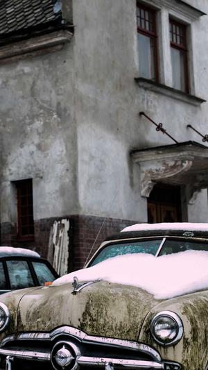 51今日吃瓜必吃大瓜截图2