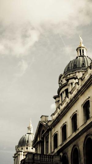 陈立农黑料截图2