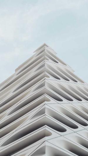 崔玹硕黑料截图1