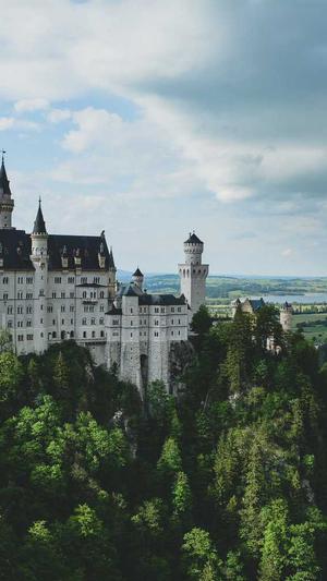 421吃瓜文件截图1