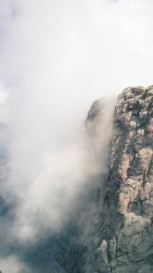 佛手瓜可以吃吗截图1