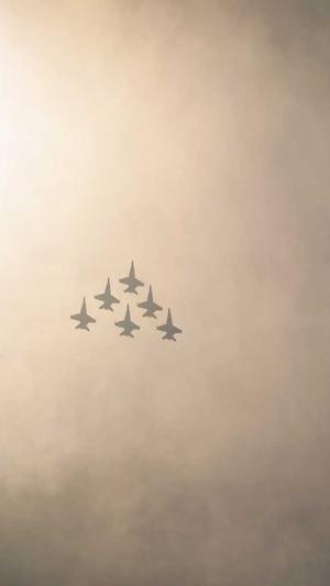 国产欧美吃瓜截图2