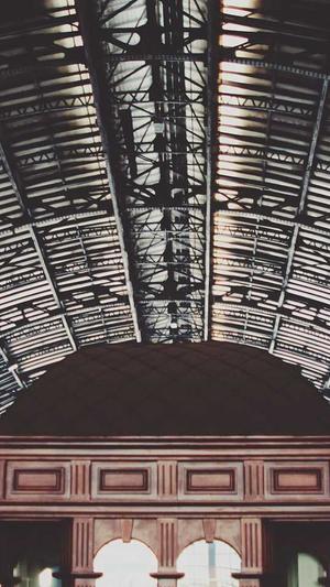 bej48黄宣绮黑料截图1